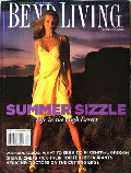 Bend Living Magazine for web.jpg